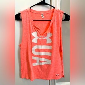 Tank top activewear. !! Bundle Discount: Buy 3+ items and get 30% off !!